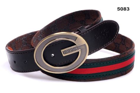 ceinture gucci pas chere homme|ceinture gucci strass.